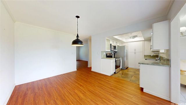 98-1731 Kaahumanu Street 33C, Aiea, HI 96701