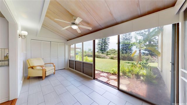 98-1731 Kaahumanu Street 33C, Aiea, HI 96701