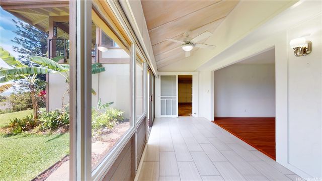 98-1731 Kaahumanu Street 33C, Aiea, HI 96701