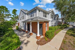 29201 Harbour Vista Cir, St Augustine, FL 32080