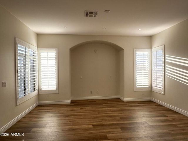 22366 N 68TH Drive, Glendale, AZ 85310