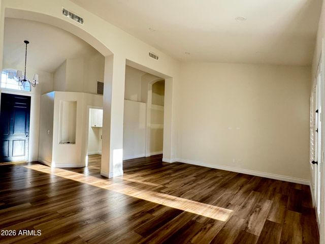 22366 N 68TH Drive, Glendale, AZ 85310