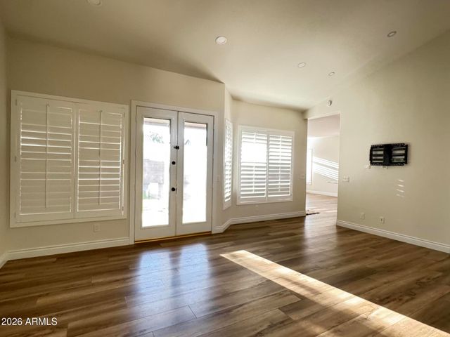 22366 N 68TH Drive, Glendale, AZ 85310