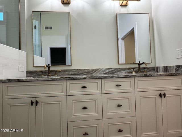 22366 N 68TH Drive, Glendale, AZ 85310