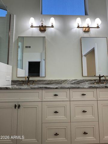 22366 N 68TH Drive, Glendale, AZ 85310