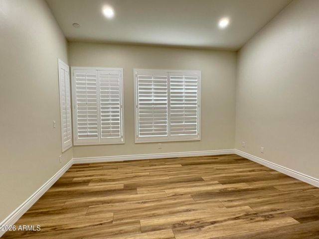 22366 N 68TH Drive, Glendale, AZ 85310