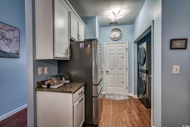 153B Parmelee Dr. B, Murrells Inlet, SC 29576