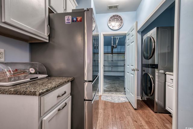 153B Parmelee Dr. B, Murrells Inlet, SC 29576