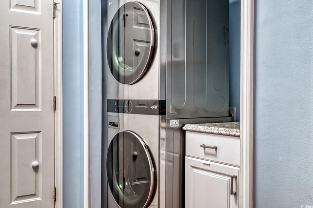 153B Parmelee Dr. B, Murrells Inlet, SC 29576