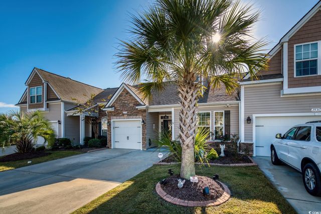 153B Parmelee Dr. B, Murrells Inlet, SC 29576