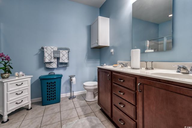 153B Parmelee Dr. B, Murrells Inlet, SC 29576