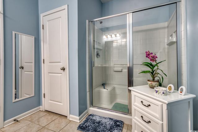 153B Parmelee Dr. B, Murrells Inlet, SC 29576