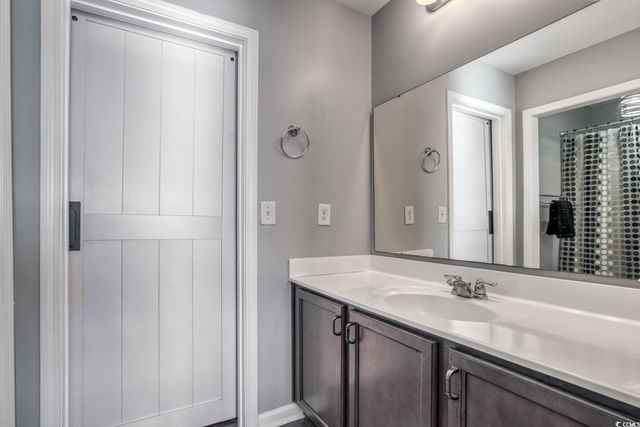 153B Parmelee Dr. B, Murrells Inlet, SC 29576