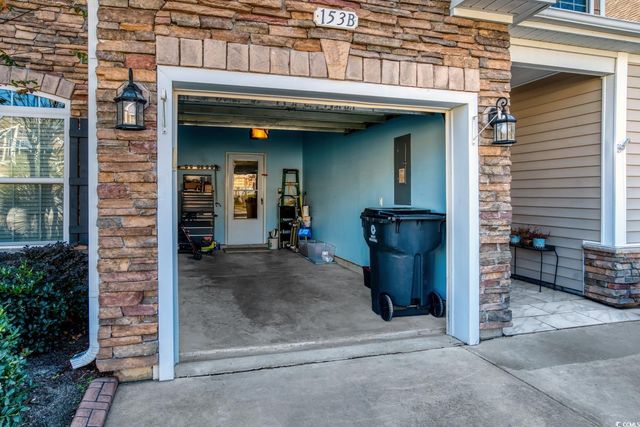 153B Parmelee Dr. B, Murrells Inlet, SC 29576