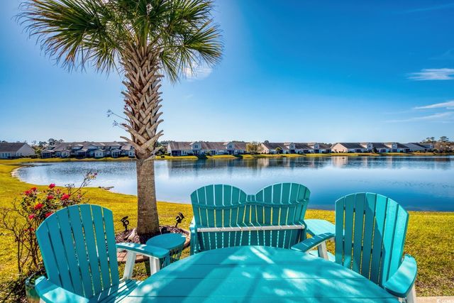 153B Parmelee Dr. B, Murrells Inlet, SC 29576