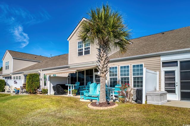 153B Parmelee Dr. B, Murrells Inlet, SC 29576