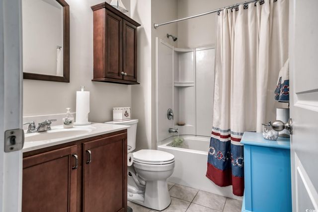 153B Parmelee Dr. B, Murrells Inlet, SC 29576