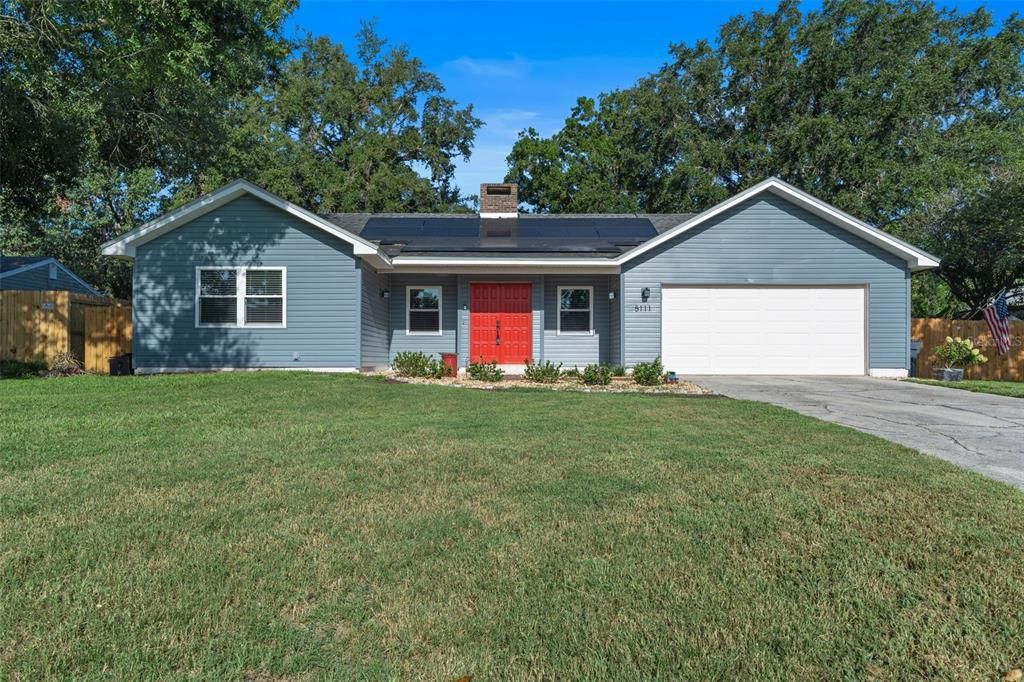 5111 FERNBROOK LANE, Lakeland, FL 33811