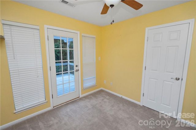 8230 Glamorgan Lane, Matthews, NC 28104