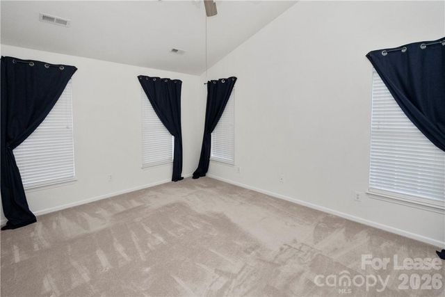 8230 Glamorgan Lane, Matthews, NC 28104