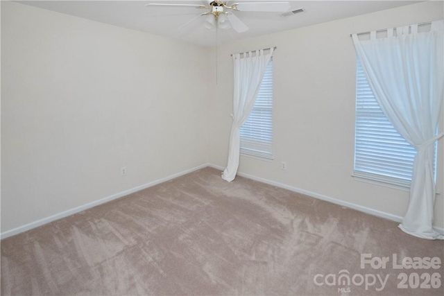 8230 Glamorgan Lane, Matthews, NC 28104