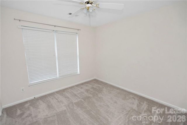 8230 Glamorgan Lane, Matthews, NC 28104