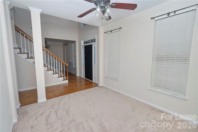 8230 Glamorgan Lane, Matthews, NC 28104