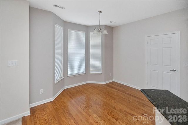 8230 Glamorgan Lane, Matthews, NC 28104