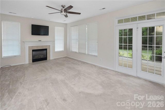 8230 Glamorgan Lane, Matthews, NC 28104