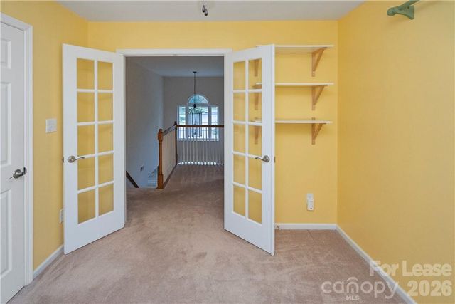 8230 Glamorgan Lane, Matthews, NC 28104