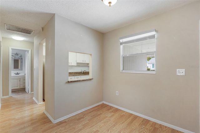 5972 HIBISCUS DRIVE 207, Bradenton, FL 34207