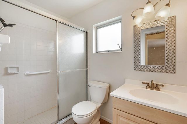 5972 HIBISCUS DRIVE 207, Bradenton, FL 34207