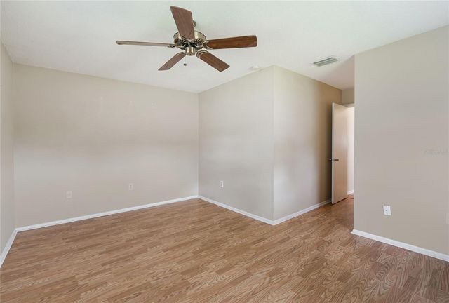 5972 HIBISCUS DRIVE 207, Bradenton, FL 34207