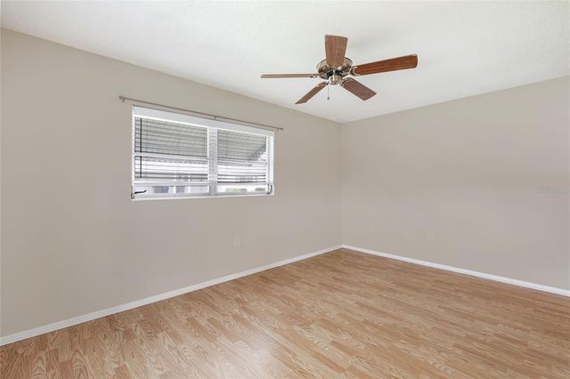 5972 HIBISCUS DRIVE 207, Bradenton, FL 34207