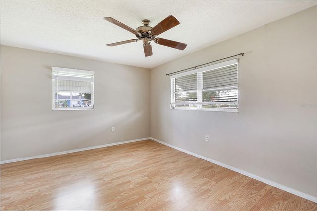 5972 HIBISCUS DRIVE 207, Bradenton, FL 34207