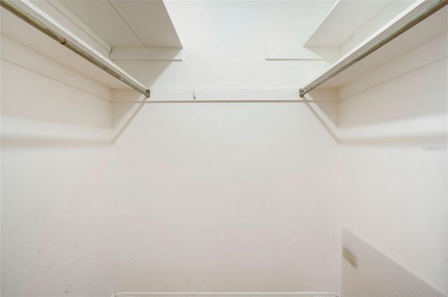 5972 HIBISCUS DRIVE 207, Bradenton, FL 34207