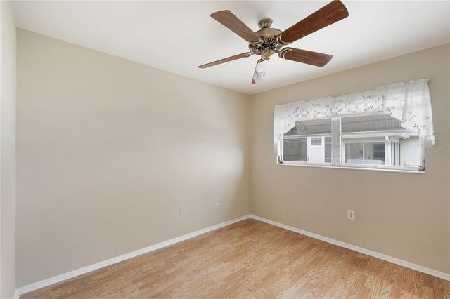 5972 HIBISCUS DRIVE 207, Bradenton, FL 34207