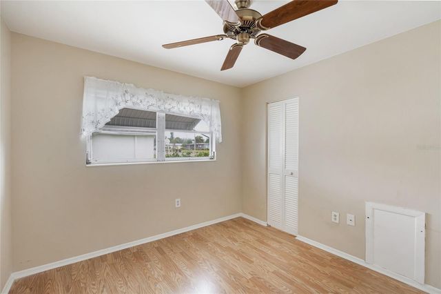 5972 HIBISCUS DRIVE 207, Bradenton, FL 34207