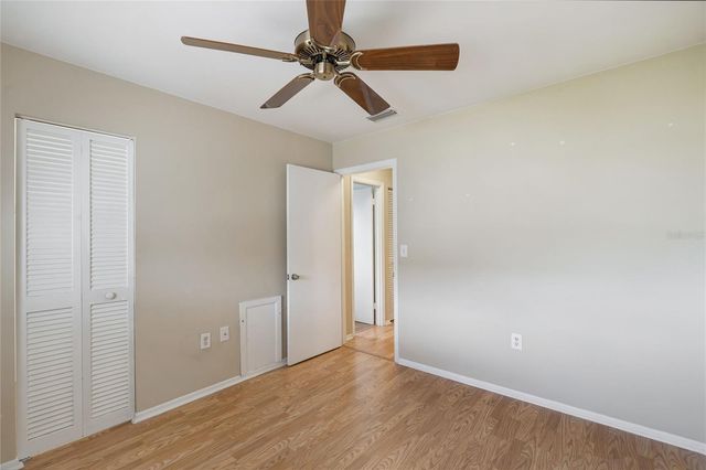 5972 HIBISCUS DRIVE 207, Bradenton, FL 34207