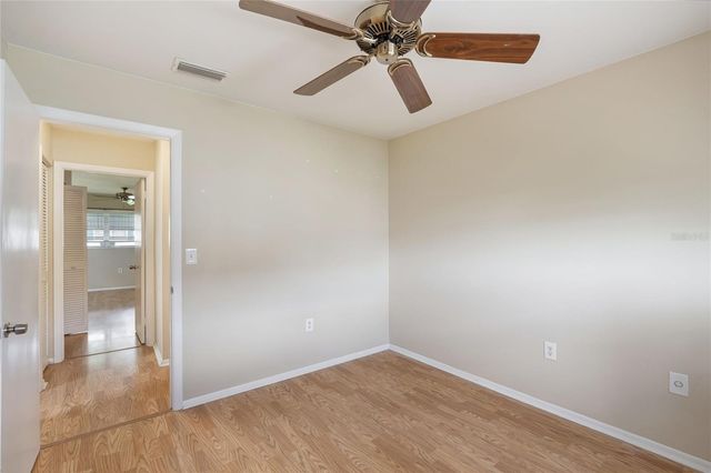 5972 HIBISCUS DRIVE 207, Bradenton, FL 34207