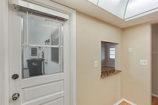 5972 HIBISCUS DRIVE 207, Bradenton, FL 34207