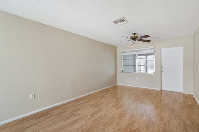 5972 HIBISCUS DRIVE 207, Bradenton, FL 34207