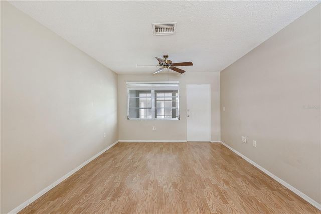 5972 HIBISCUS DRIVE 207, Bradenton, FL 34207