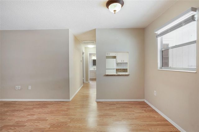 5972 HIBISCUS DRIVE 207, Bradenton, FL 34207