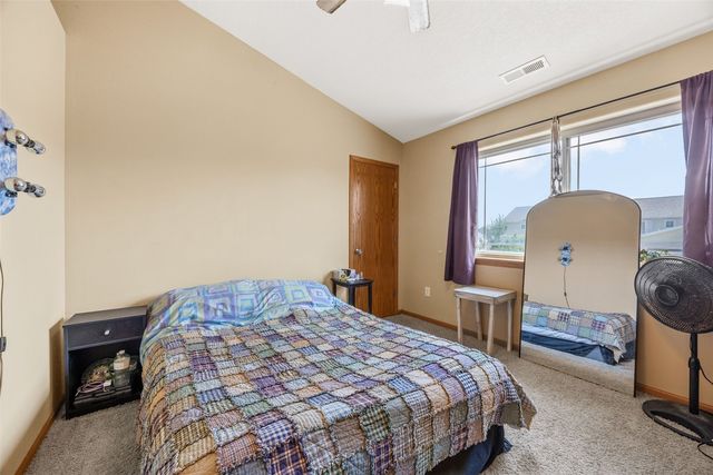 187 Alydar Drive, North Liberty, IA 52317