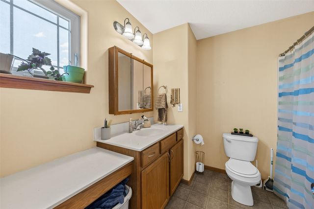 187 Alydar Drive, North Liberty, IA 52317