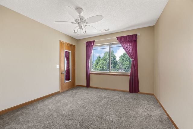 187 Alydar Drive, North Liberty, IA 52317