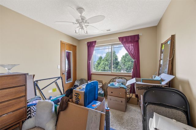 187 Alydar Drive, North Liberty, IA 52317