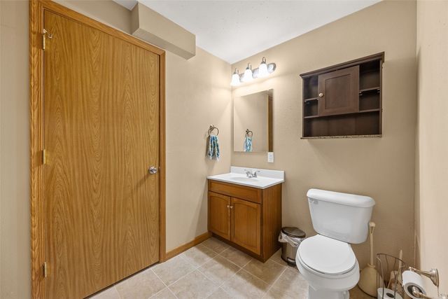 187 Alydar Drive, North Liberty, IA 52317
