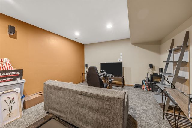 187 Alydar Drive, North Liberty, IA 52317